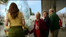 Stuart Fails to Save the Universe - Season 01 Episode 09